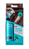 Kiss Quick Cover Root Touch-Up 3.38 Oz