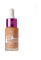 RK By Kiss Fresh All Day Matte Foundation 0.94 fl. oz.