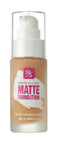 RK By Kiss Fresh All Day Matte Foundation 0.94 fl. oz.