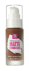 RK By Kiss Fresh All Day Matte Foundation 0.94 fl. oz.