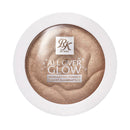 Ruby Kisses All Over Glow Highlighting Powder 0.14 Oz