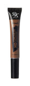 RK By Kiss Brush HD Concealer