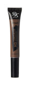 RK By Kiss Brush HD Concealer