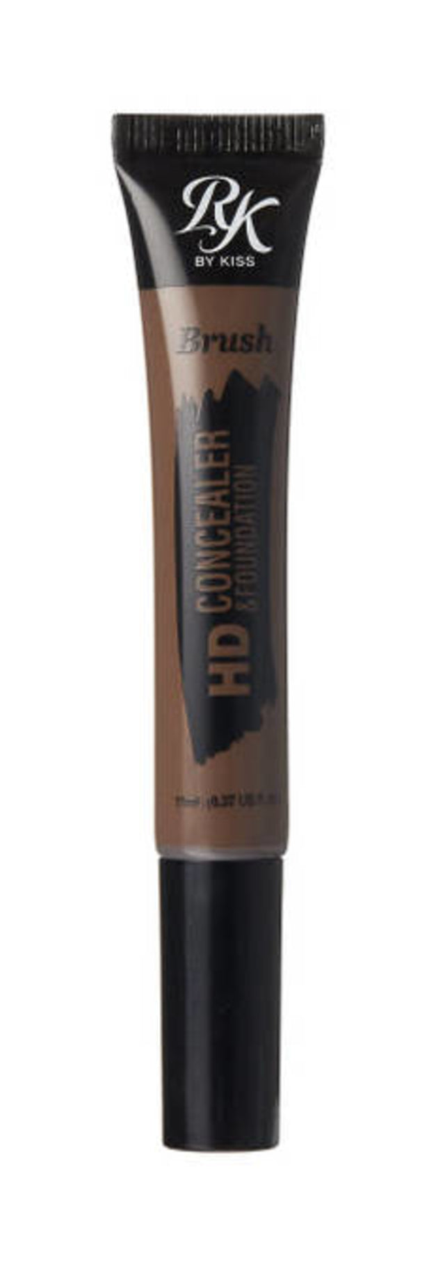 RK By Kiss Brush HD Concealer