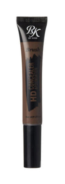 RK By Kiss Brush HD Concealer