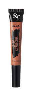 RK By Kiss Brush HD Concealer