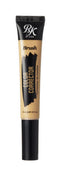 RK By Kiss Brush HD Concealer