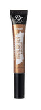 RK By Kiss Brush HD Concealer