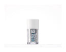 RK By Kiss Star Crush Face & Body Glitter RLG01 - Diamond