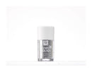 RK By Kiss Star Crush Face & Body Glitter RLG02 - Platinum