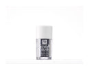 RK By Kiss Star Crush Face & Body Glitter RLG06 - Gunmetal