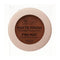 RK By Kiss Matte Finish Powder 0.35 Oz