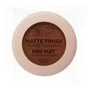 RK By Kiss Matte Finish Powder 0.35 Oz