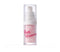 RK By Kiss Face Primer Pore Minimizing 0.51 Oz