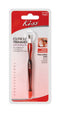 KISS New York Professional Cuticle Trimmer (TRM01)