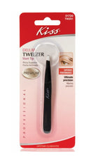 KISS New York Classic Slant Tweezer (TWZ01)