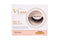 I Envy VLuxe Real 3D Mink Lash VLER02