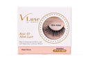 I Envy VLuxe Real 3D Mink Lash VLER03