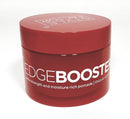 STYLE FACTOR EDGE BOOSTER EXTRA STRENGTH THICK & COARSE MOISTURE RICH POMADE (3.38 OZ)