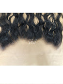 Hairvivi HD Lace Replaceable Hairline For Ciara