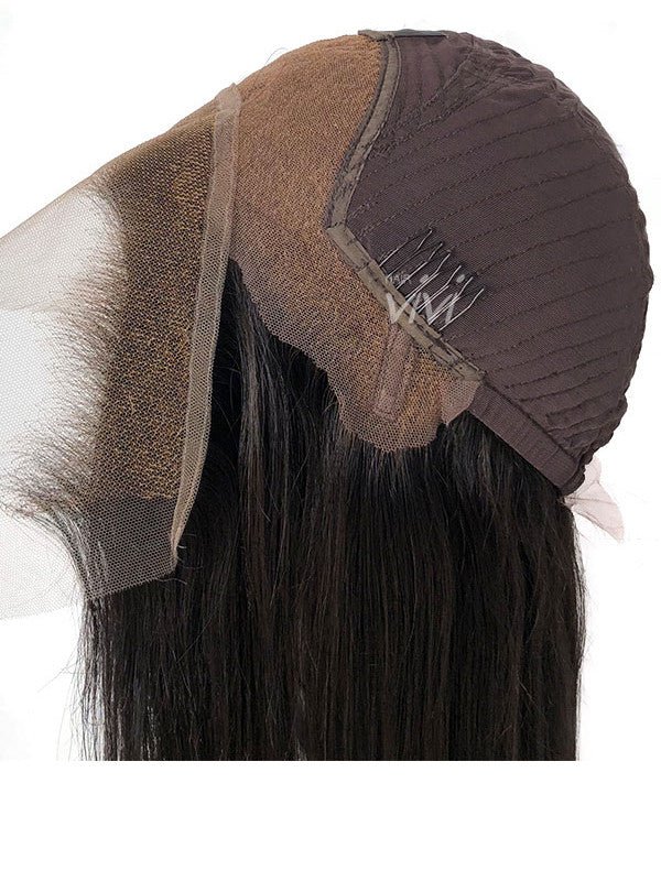 Hairvivi HD Lace Hairline For Victoria Wig