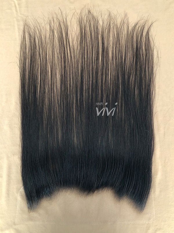 Hairvivi HD Lace Hairline For April Wig