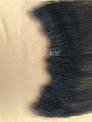 Hairvivi Replaceable HD Lace Hairline For Kylie Wig