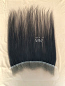 Hairvivi HD Lace Hairline For April Wig