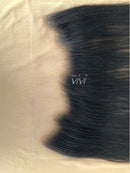 Hairvivi HD Lace Hairline For Victoria Wig