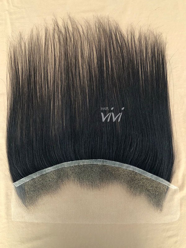 Hairvivi Replaceable HD Lace Hairline For Kylie Wig