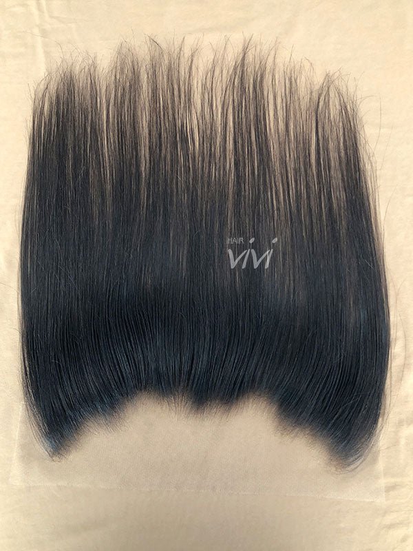 Hairvivi Replaceable HD Lace Hairline For Kylie Wig