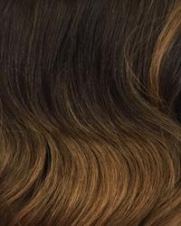 Freetress Equal 5 Inch Lace Part Wig - Viva