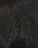 Freetress Equal Short Cut Wig - Bay