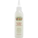 Cantu Tea Tree & Jojoba Hair & Scalp Oil