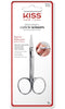 Kiss Cuticle Scissors SCI03