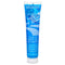 S-Curl Wave Gel Activator