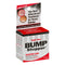 High Time Bump Stopper .5OZ