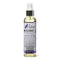 The Mane Choice Heavenly Halo Deep Hydration Serum Oil Mist 6 oz