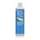 Lotta Body Hydrate Me Shampoo 10.1 Oz