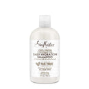 Shea Moisture Virgin Coconut Oil Hydration Shampoo 13 Oz