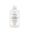 Shea Moisture Virgin Coconut Oil Hydration Shampoo 13 Oz