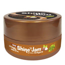 Shine N' Jam Silk Edges with Olive Oil (2.25 Oz)