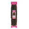 Janet Collection Nala Tress Synthetic Crochet Braids - Butterfly Locs (Slim) 24"