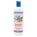 Silicon Mix Shampoo for Dry, Damaged Hair (16 Oz)