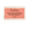 Shea Moisture Coconut&Hibiscus Shea Butter Soap 8 Oz