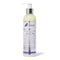 The Mane Choice Heavenly Halo Deep Hydration Softening Milk 8 0z