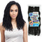 Free Tress 2x Soft Faux Loc Wavy 12"