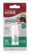 Kiss Maximum Speed Nail Glue