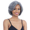 Freetress Equal Silver Star Wig - SS-01