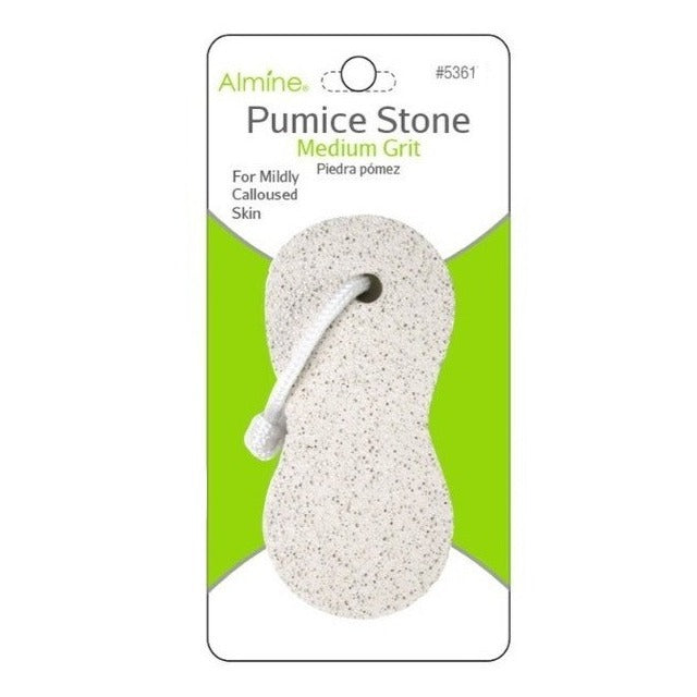 Almine Pumice Stone -